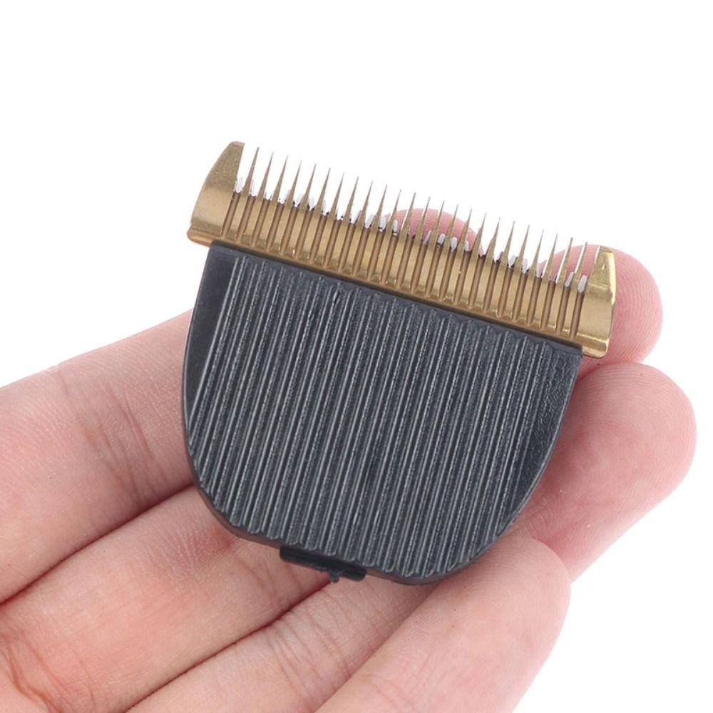 العالمي الشعر الاستمالة المتقل - مراجعة Men'S Grooming Clippers وسعره