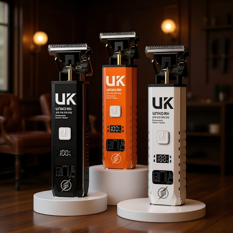 ماكينة حلاقة كهربائية للرجال ل - مراجعة Men'S Grooming Shaver وسعره