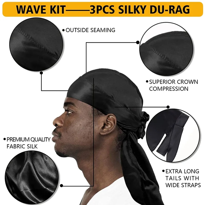 جل مموج 360 للتحكم في الشعر ال - مراجعة Men'S Grooming Gel وسعره