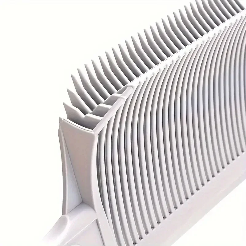 مشط تمويه الشعر الاحترافي للحل - مراجعة Men'S Grooming Clippers وسعره
