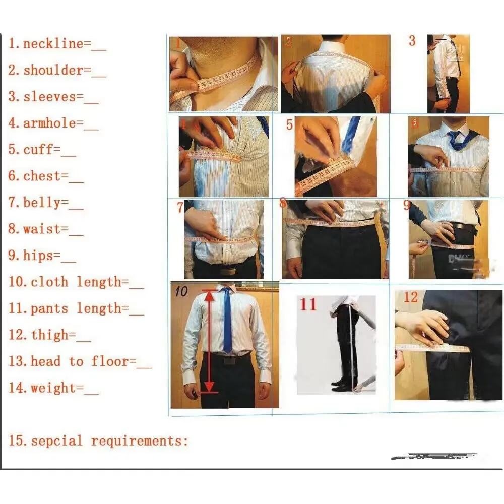 بدلة رجالية كلاسيكية باللون ال - مراجعة X Men Grooming وسعره