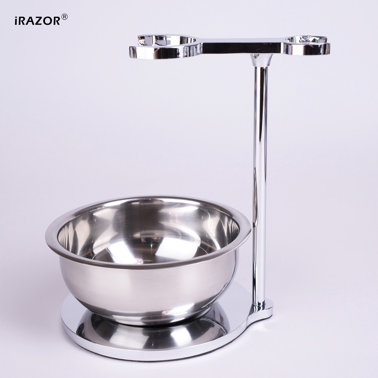 ماكينة حلاقة وفرشاة حلاقة للرج - مراجعة Men'S Grooming Shaver وسعره