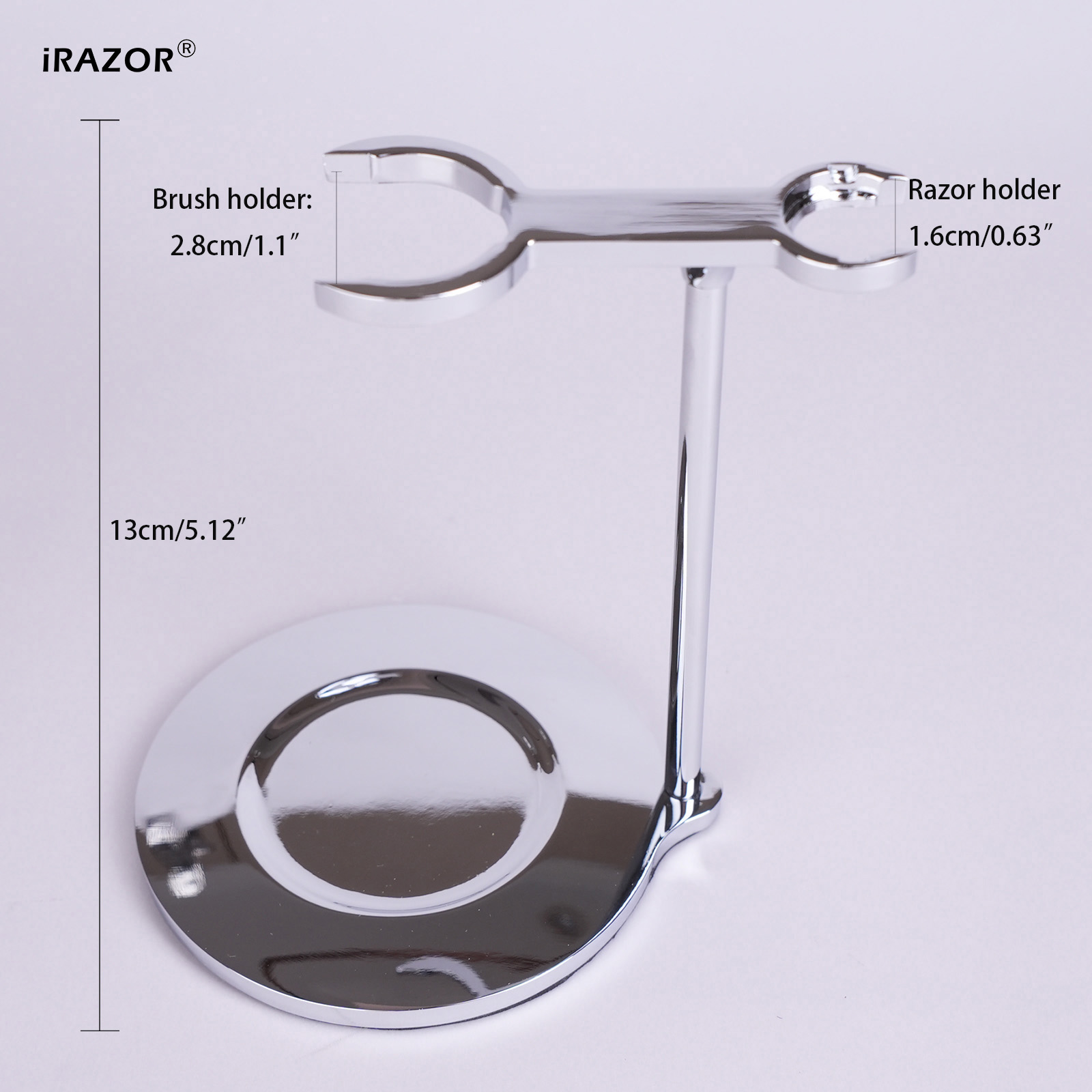 ماكينة حلاقة وفرشاة حلاقة للرج - مراجعة Men'S Grooming Shaver وسعره