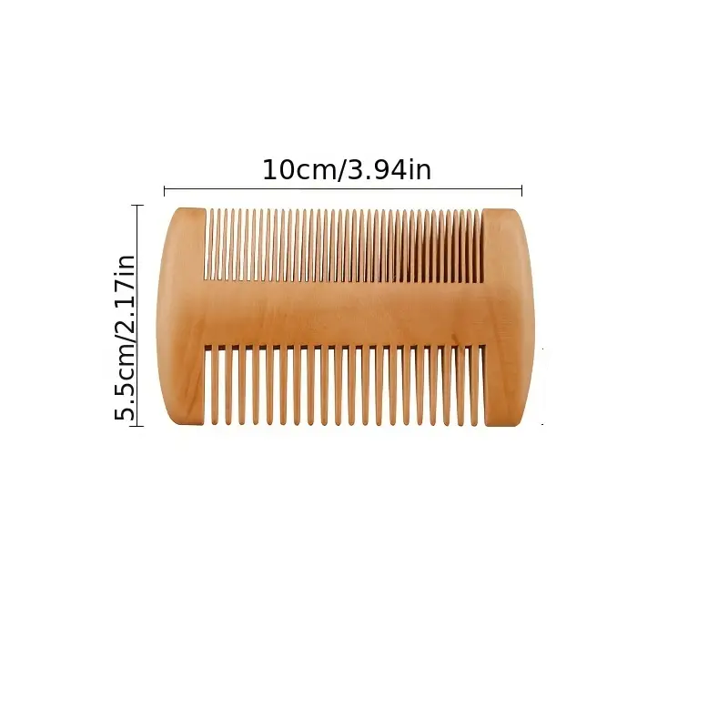المهنية لينة الخنزير الخشن الل - مراجعة Mens Grooming Kit Bag وسعره