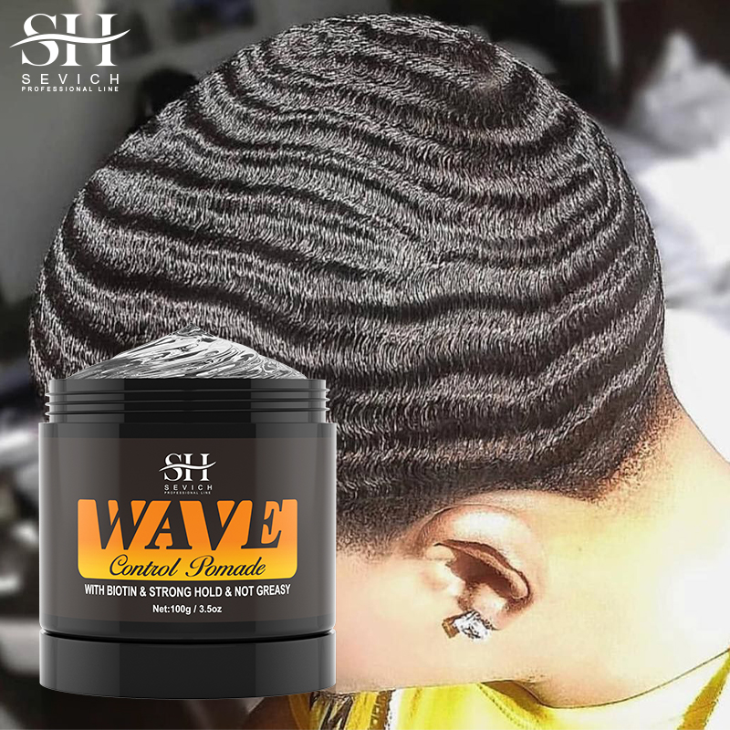 مجموعة شامبو بوميد للتحكم في ا - مراجعة Men'S Grooming Gel وسعره