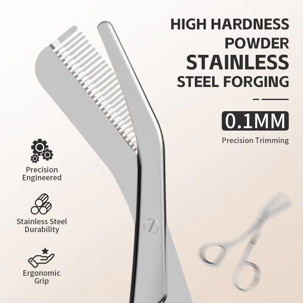 مجموعة واحدة من أدوات تجميل ال - مراجعة Men'S Grooming Products وسعره