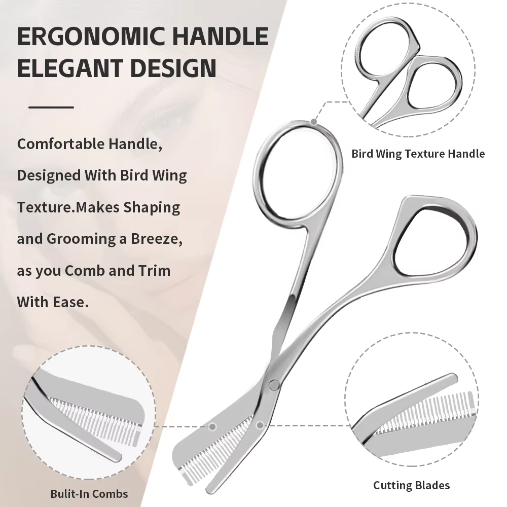 مجموعة واحدة من أدوات تجميل ال - مراجعة Men'S Grooming Products وسعره