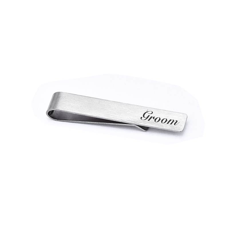 1 قطعة الرجال التعادل كليب الف - مراجعة Men'S Grooming Brush وسعره