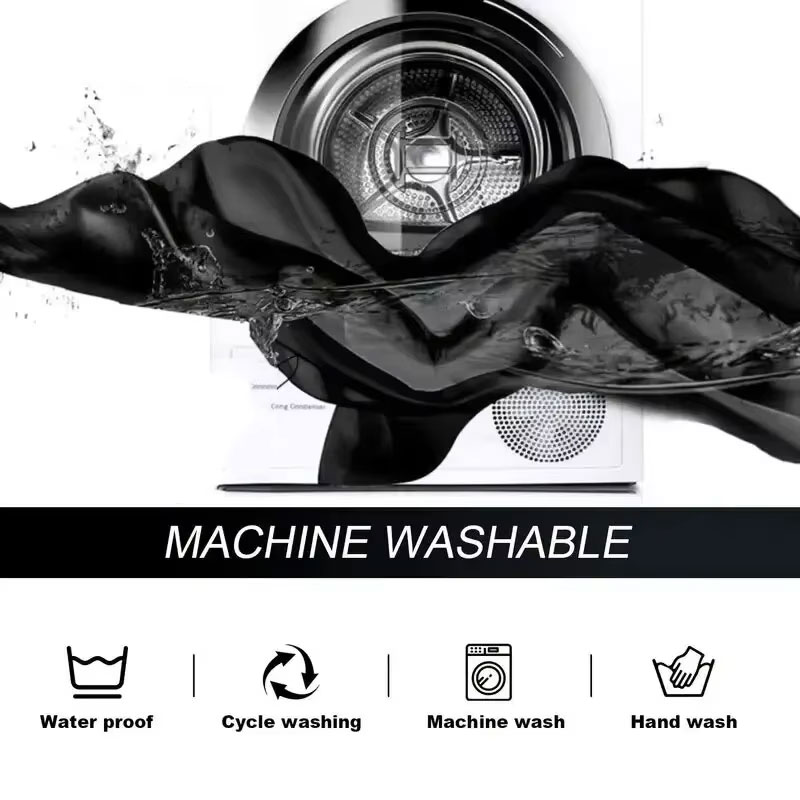 مريلة حلاقة اللحية للرجال مقاو - مراجعة Men'S Grooming Clippers وسعره