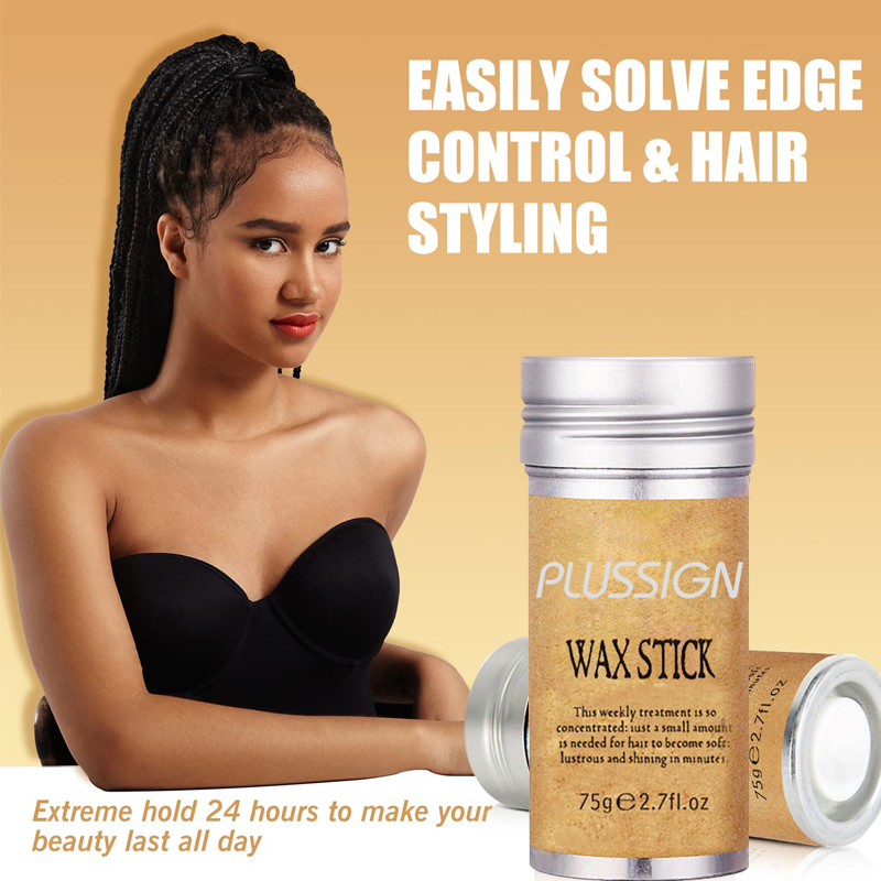 75 جرام كسر الشعر قطعة أثرية ا - مراجعة Men'S Grooming Gel وسعره